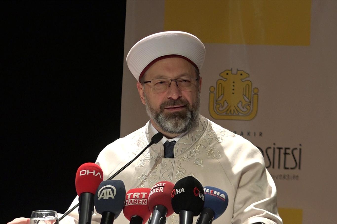 "'İlim Çin'de de olsa gidin alın' diyen bir medeniyetin çocuklarıyız" "'İlim Çin'de de olsa gidin alın' diyen bir medeniyetin çocuklarıyız"